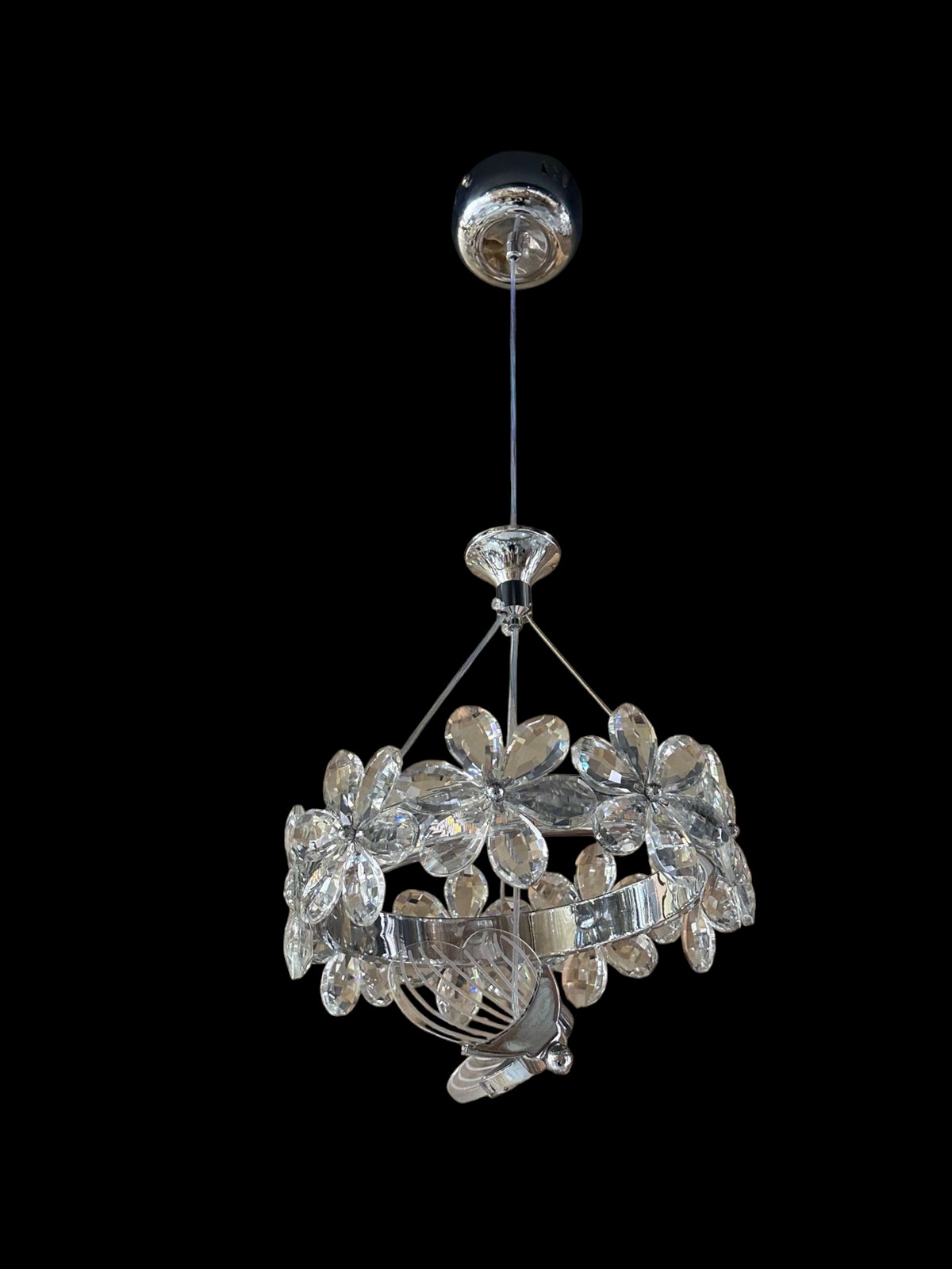 Mega Lighting - 10 2 022