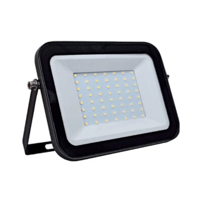 ΠΡΟΒΟΛΕΑΣ LED 50W 5000-5500K IP65