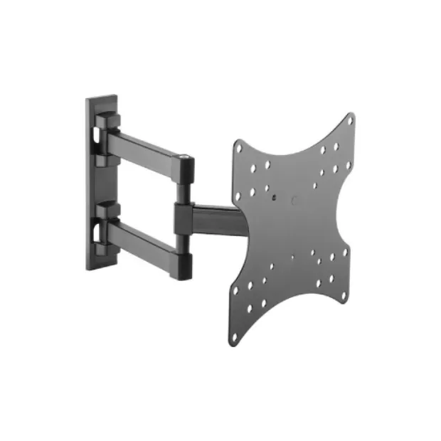 Mega Lighting - kla26 223