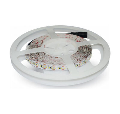 ΤΑΙΝΙΑ LED SMD 3528 7.2W/m IP20 6000K
