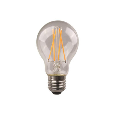 ΛΑΜΠΕΣ LED FILAMENT 9W E27 3000K