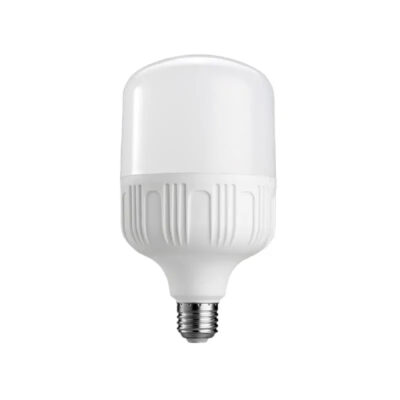ΛΑΜΠΑ LED E27 48W 6000K IP65