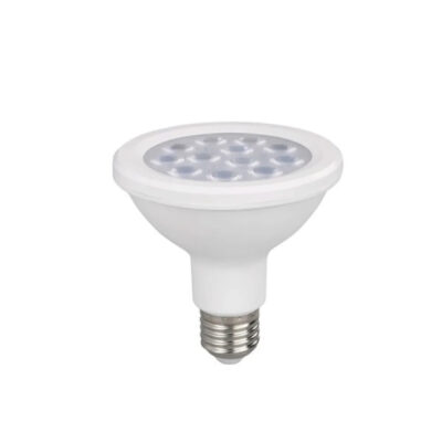 ΛΑΜΠΑ LED E27 13W PAR30 IP65 4000K