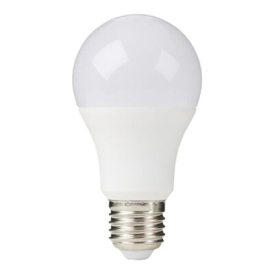 ΛΑΜΠΑ LED VALUE  A60 E27 12W 4000K