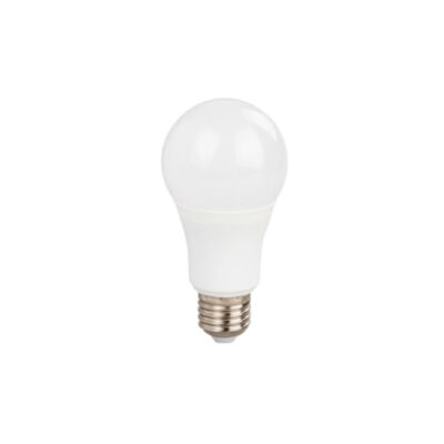 ΛΑΜΠΑ LED A60 13W E27 230V 2700K