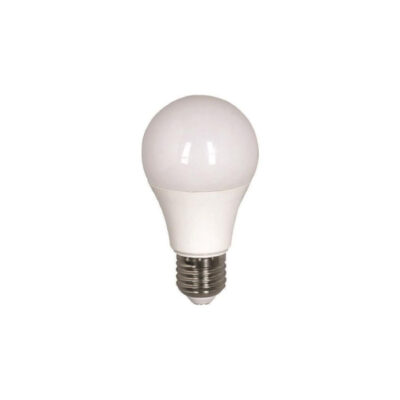 ΛΑΜΠΑ LED VALUE 12W Ε27 3000K