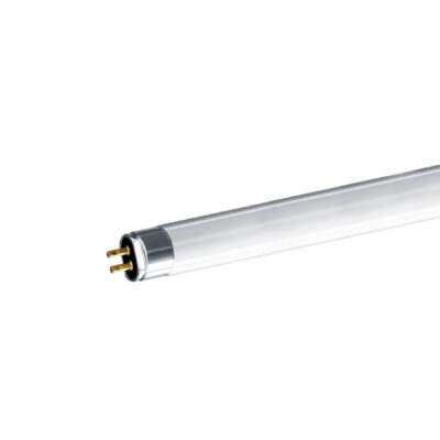 ΛΑΜΠΑ ΦΘΟΡΙΟΥ T5 14W 4000K 549mm