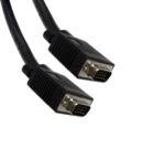 ΚΑΛΩΔΙΟ VGA-VGA 5m