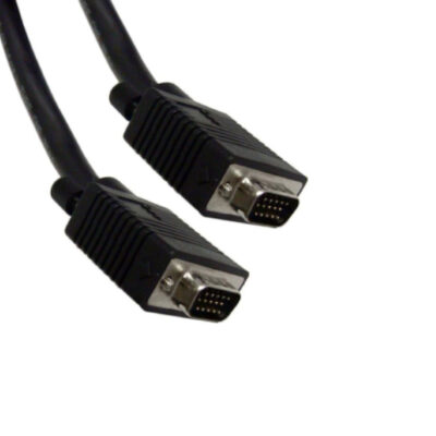 ΚΑΛΩΔΙΟ VGA-VGA 5m