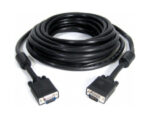 ΚΑΛΩΔΙΟ VGA-VGA 5m - Image 2