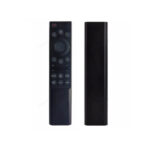 ΤΗΛΕΧΕΙΡΙΣΤΗΡΙΟ SAMSUNG RM-1729 - Image 2