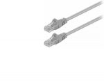 ΚΑΛΩΔΙΩΣΗ UTP CAT6 PATCH CORD 20m - Image 2