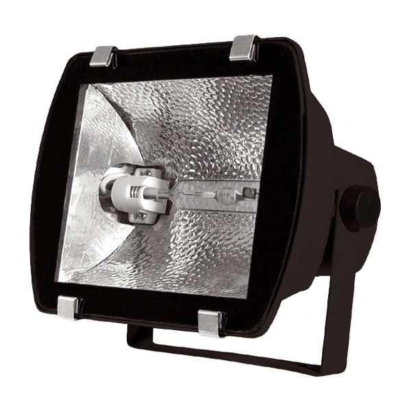 1 ATLASSIM ΑΔΕΙΟ ΦΩΤΙΣΤΙΚΟ 70W - Image 1