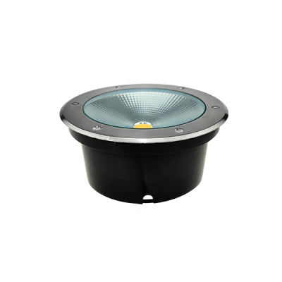 RAY LED ΦΩΤΙΣΤΙΚΟ ΕΔΑΦΟΥΣ 24V/10W 5000K IP67