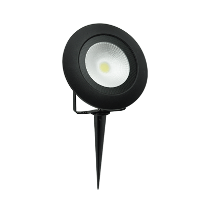 GRF53 LED ΦΩΤΙΣΤΙΚΟ ΕΔΑΦΟΥΣ 15W 4000K IP65 220V 60°