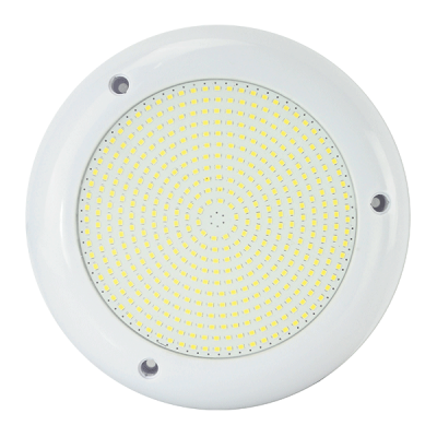 PL4 LED ΥΠΟΒΡΥΧΙΟ ΦΩΤΙΣΤΙΚΟ 18W 4000K AC/DC12-24