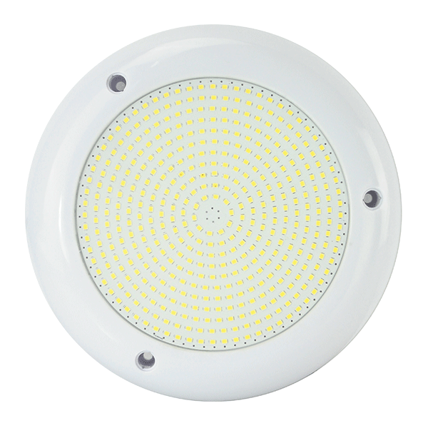 18 PL4 LED ΥΠΟΒΡΥΧΙΟ ΦΩΤΙΣΤΙΚΟ 18W 4000K AC/DC12-24 - Image 1