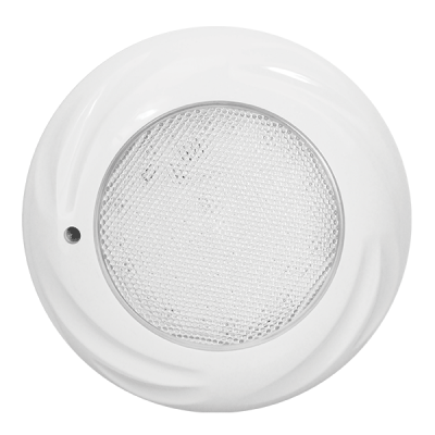 PL3 LED ΥΠΟΒΡΥΧΙΟ ΦΩΤΙΣΤΙΚΟ 24W RGB AC12V ΜΕ ΧΕΙΡΙΣΤΗΡΙΟ