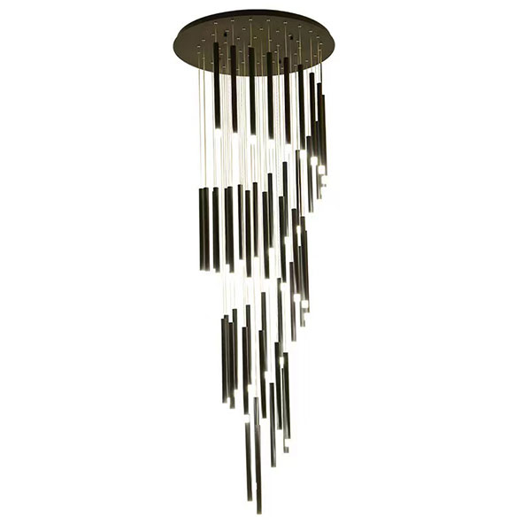 Mega Lighting - 30