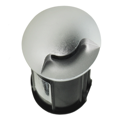 GRF4/Т1 LED ΦΩΤΙΣΤΙΚΟ ΕΔΑΦΟΥΣ  3W 3000K IP65 12V