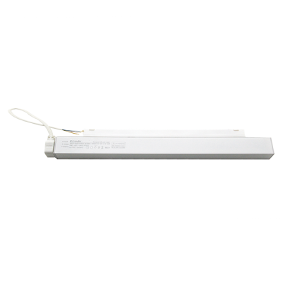EL-US100 1 COLOUR SERIES LED DRIVER 100W 48VDC WH