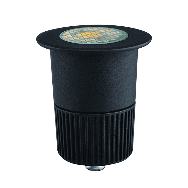 524220 GRF4 LED ΦΩΤΙΣΤΙΚΟ ΕΔΑΦΟΥΣ 5W 4000K IP65 220V 24° - Image 1