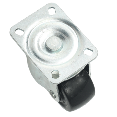 DATA CABINET RACK WHEEL 4U-15U