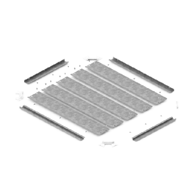 AOT- ΠΛΑΚΑ ΚΑΤΩ ΠΛΕΥΡΑ ΣΕΤ ΓΙΑ 60X200X60