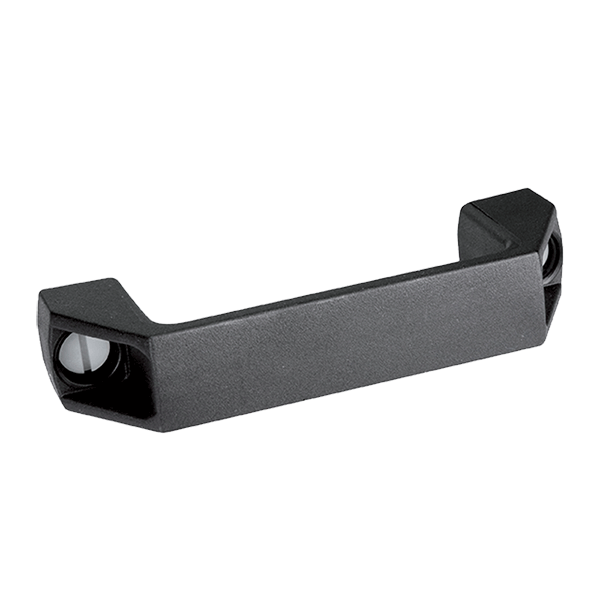 53EC690MA ΧΕΡΟΥΛΙ ΜΕ ΒΙΔΕΣ EC - Image 1