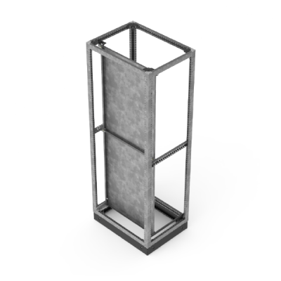 MPT- ΠΛΑΚΑ ΣΤΕΡΕΩΣΗΣ ΣΕΤ ΓΙΑ 60X200X60
