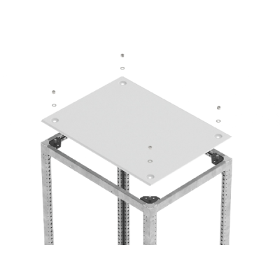 UKT- ΣΕΤ ΠΑΝΕΛ ΕΠΙΦΑΝΕΙΑΣ ΓΙΑ 80X200X60