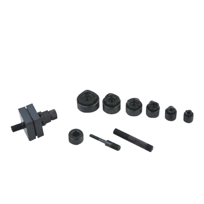 ΣΕΤ ΕΞΑΡΤΗΜΑΤΑ SYK-15 & WK-8