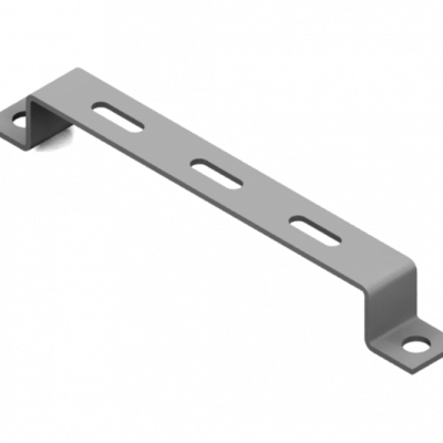 CT1 ΓΩΝΙΑ ΣΤΗΡΙΞΗΣ W:150 H:30 mm
