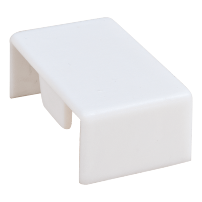 ΤΕΛΙΚΟ ΚΑΛΥΜΜΑ 60X40