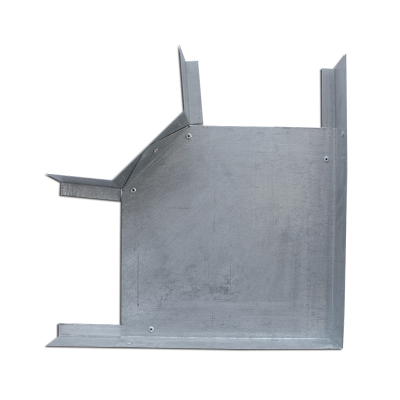 9925 CΚΟΚΚΙΝΟO ΠΛΑΦΟΝΙΕΡΑ 1XE27 250MM/250MM ΛΕΥΚΗ