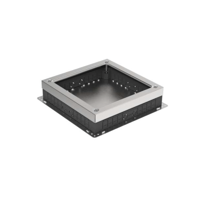 ΚΕΝΟ ΕΔΟΔΑΠΕΔΙΟ ΚΟΥΤΙ ΣΥΝΔΕΣΗΣ 350x350MM