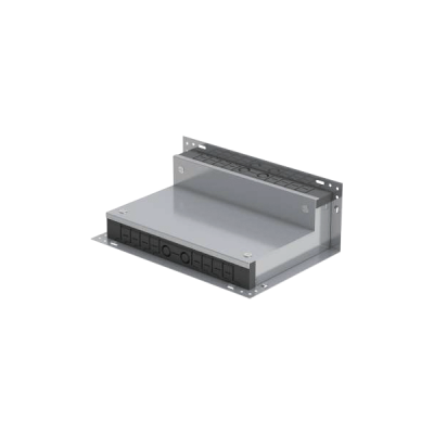 ΚΑΘΕΤΗ ΓΩΝΙΑ 90° 235х350х120MM