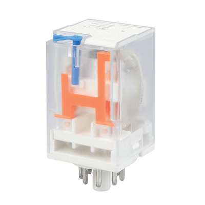 INDUSTRIAL RELAY ELM 90.2а24VаAC