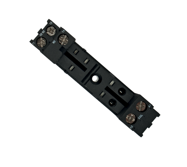 57901 08A ΒΑΣΗ ΓΙΑ ΡΕΛΕ 14FC DC - Image 1