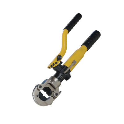 ΥΔΡΑΥΛΙΚΗ ΠΕΝΣΑ HT-300