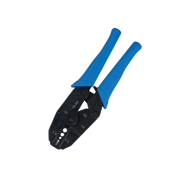 59308 ΠΕΝΣΑ HS-10A - Image 1