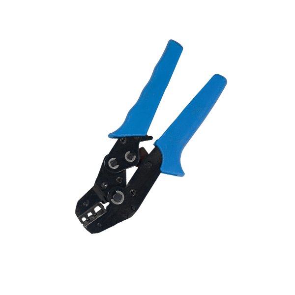 59309 ΠΕΝΣΑ SN-003 - Image 1