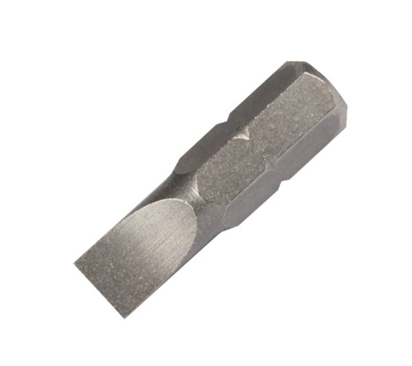 594104525 ΜΥΤΗ ΚΑΤΣΑΒΙΔΙΟΥ 4.5x25MM, 2τμχ - Image 1