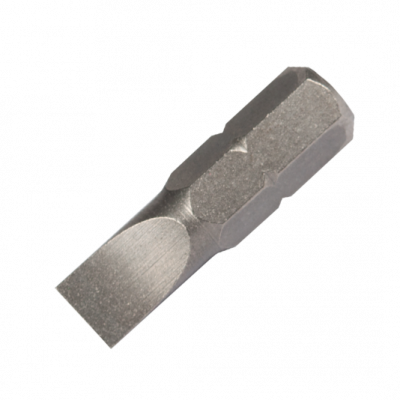 ΜΥΤΗ ΚΑΤΣΑΒΙΔΙΟΥ 6.5x25MM, 2τμχ