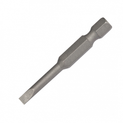 ΜΥΤΗ ΚΑΤΣΑΒΙΔΙΟΥ 4.0x50MM, 2τμχ