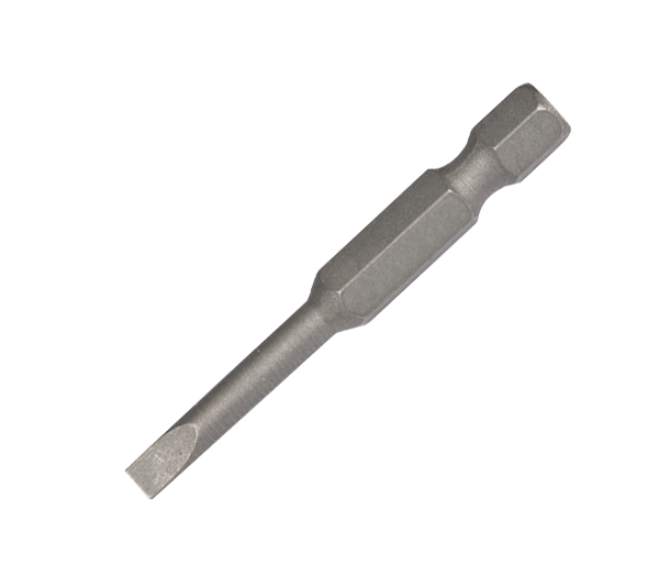 594114050 ΜΥΤΗ ΚΑΤΣΑΒΙΔΙΟΥ 4.0x50MM, 2τμχ - Image 1