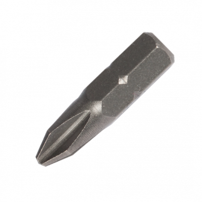 ΜΥΤΗ ΚΑΤΣΑΒΙΔΙΟΥ PH3x25MM, 2τμχ