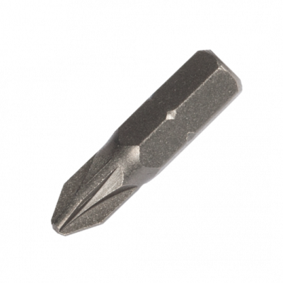 ΜΥΤΗ ΚΑΤΣΑΒΙΔΙΟΥ PZ1x25MM, 2τμχ