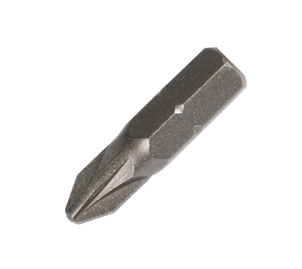 594300125 ΜΥΤΗ ΚΑΤΣΑΒΙΔΙΟΥ PZ1x25MM, 2τμχ - Image 1