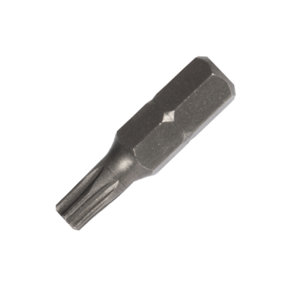 ΜΥΤΗ ΚΑΤΣΑΒΙΔΙΟΥ T4x25MM, 2τμχ